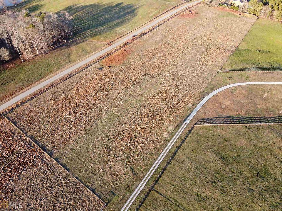1st image of 1081 Lawrence Dr Lot 4