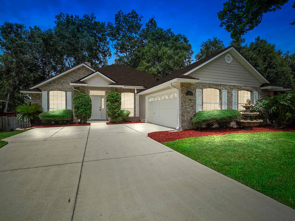 1st image of 1390 Blue Eagle Way E