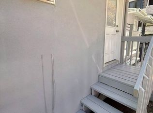 (Undisclosed Address), Honolulu, HI 96826