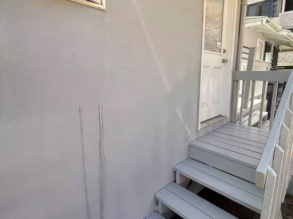 (undisclosed Address), Honolulu, HI 96826