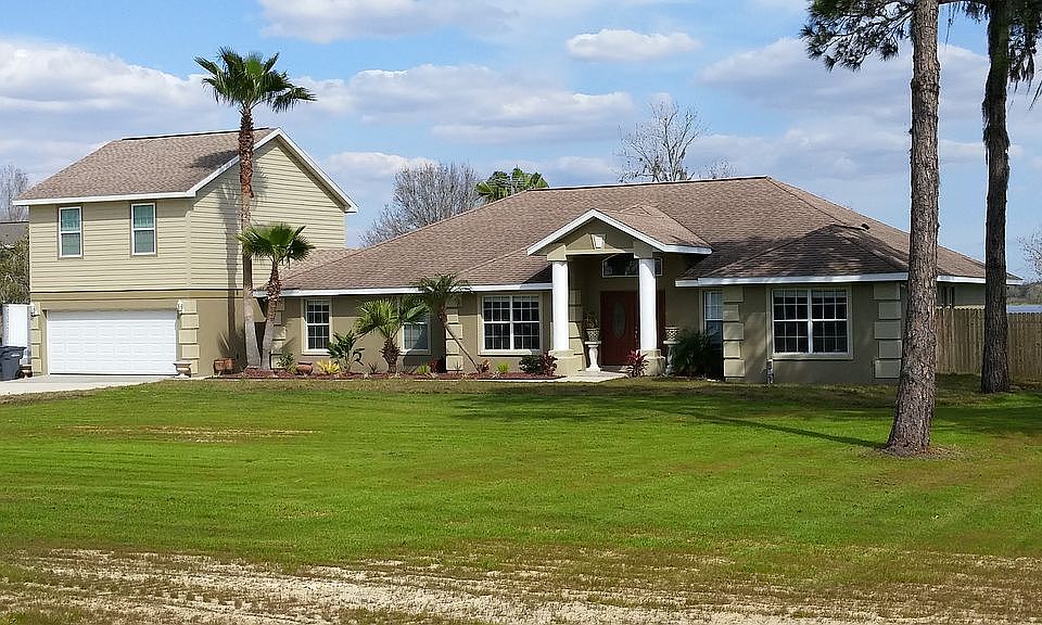 1st image of 2669 State Road 557