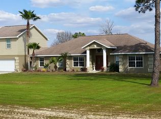 2669 State Road 557, Lake Alfred, FL 33850