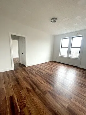 Rented by New York Residence | media 2