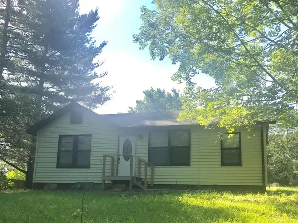 149 Beaver Creek Ln, Powell, TN 37849
