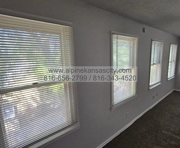 1600 Cypress Ave — Photo 11