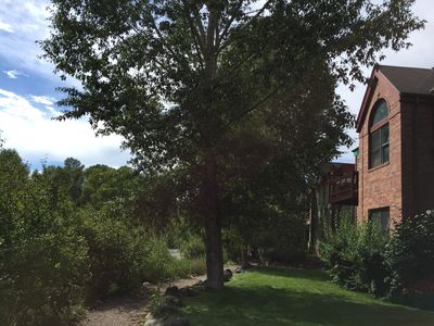 655 Gold Rivers Ct #27F, Basalt, CO, 81621