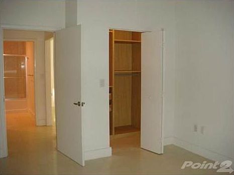 3rd image of 2775 NE 187 St 111 #111