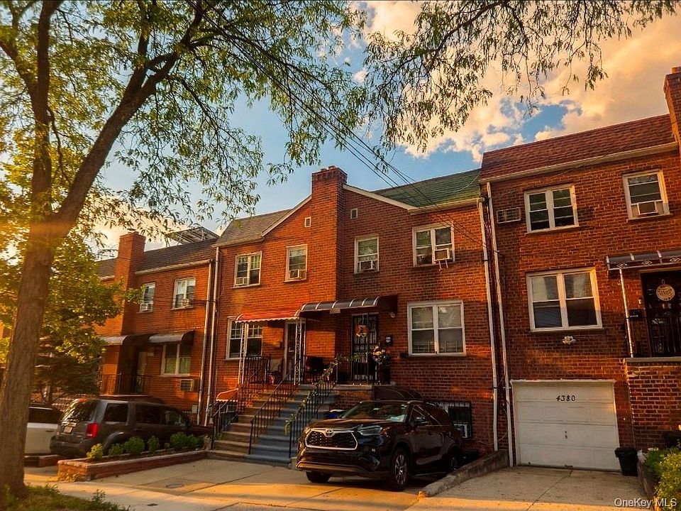 1st image of 4382 Byron Avenue
