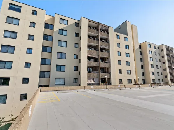 227 S Home Ave APT 710, Pittsburgh, PA 15202