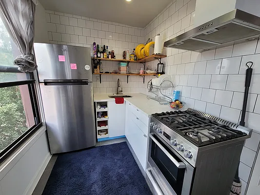 Rented by Coldwell Banker Reliable Real Estate | media 1