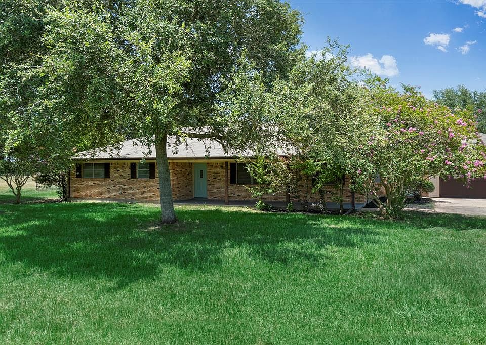 1st image of 6307 Kamas Ln