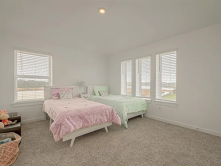 22502 Modica Rift Ln — Photo 27