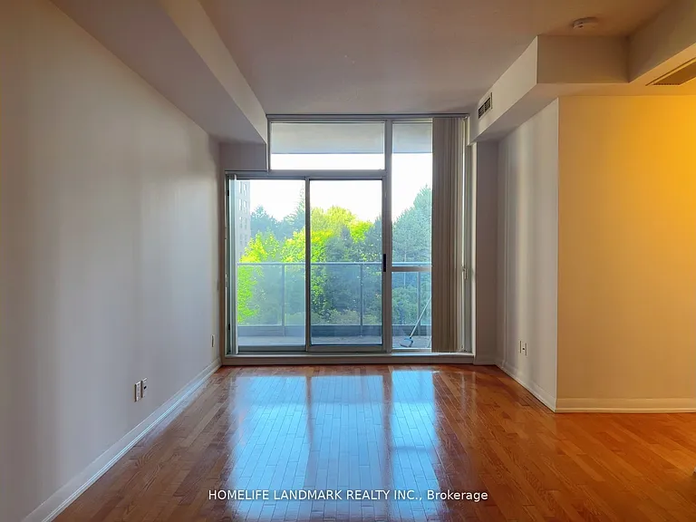 5791 Yonge St #308 — Photo 3