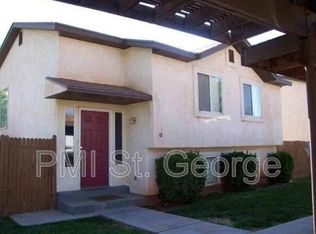 1840 W 1100 N APT 53, Saint George, UT 84770