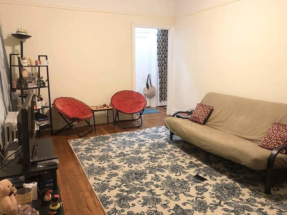 1st image of 4325 44th St APT D9