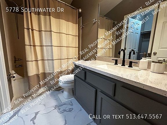 4th image of 5778 Southwater Dr