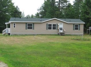 38 Lapier Way, Schuyler Falls, NY 12985