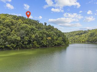 0 Allen Bend Rd LOT 17, Smithville, TN 37166