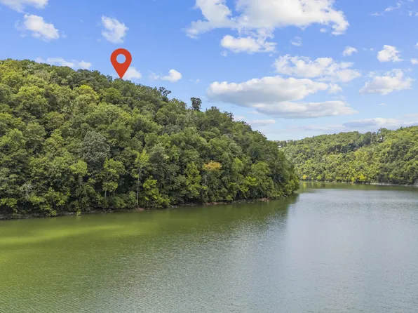 0 Allen Bend Rd Lot 17, Smithville, TN 37166