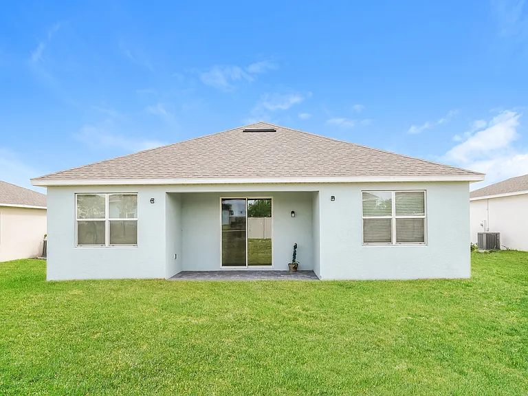 148 Roseville Dr — Photo 14