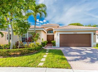 17586 SW 29th St, Miramar, FL 33029