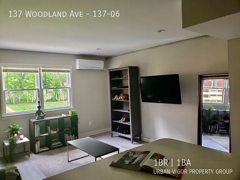 137 Woodland Ave #6 — Photo 20