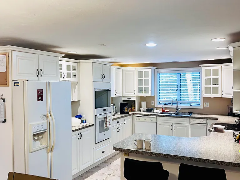 44 Livingston Dr #1 — Photo 17
