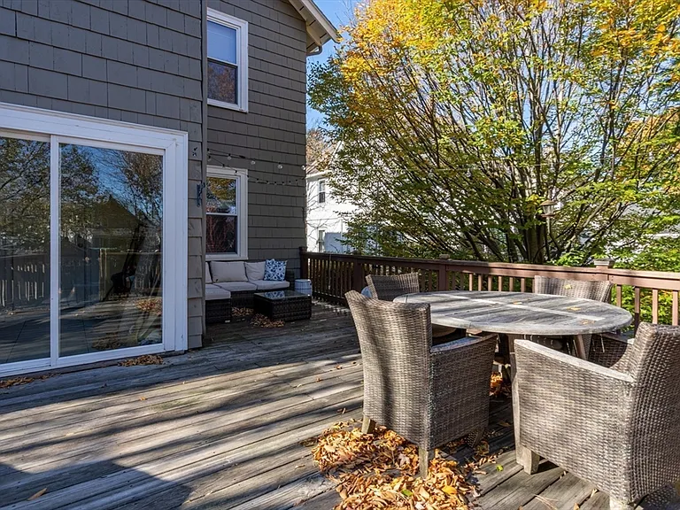 15 Batchelder St #15 — Photo 25