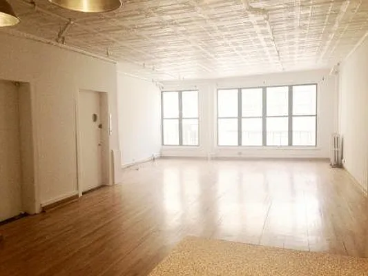 Rented by Baddour Group | media 1