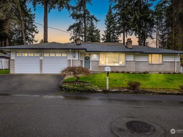 7913 Westshore Drive SW, Lakewood, WA 98498