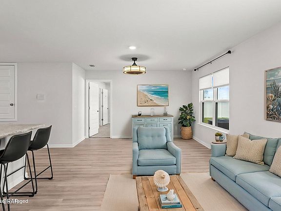 3rd image of 6400 Bellavia Ln