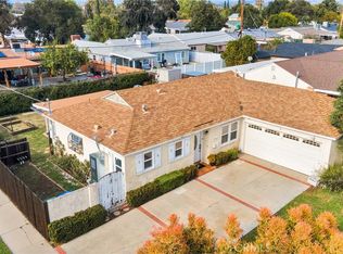 17869 Hemmingway St, Reseda, CA 91335