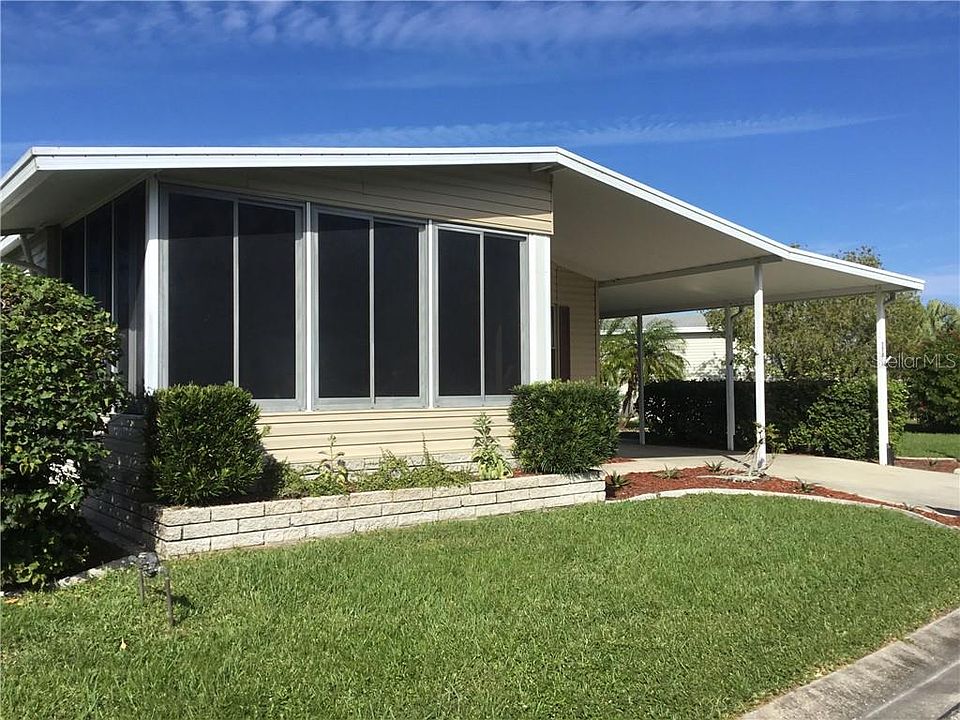 1st image of 778 Imperial Dr