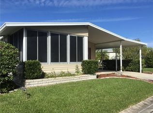 778 Imperial Dr, North Port, FL 34287
