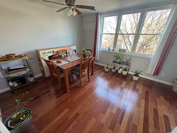 2nd image of 114 Neptune Ct #8114H