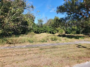 25 W 12th St, Apopka, FL 32703
