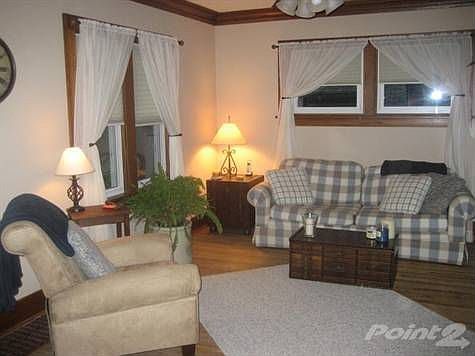 Living Rm
