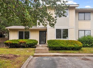 4958 Edmondson Pike APT E-21, Nashville, TN 37211