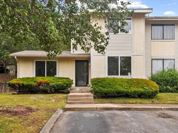 4958 Edmondson Pike APT E-21, Nashville, TN 37211