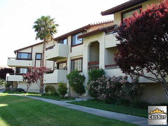 2nd image of 18126 Sundowner Way Unit 1152