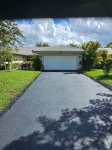 10282 NW 31st Street, Coral Springs, FL, 33065