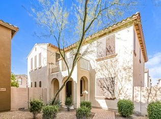 2327 W Jake Hvn, Phoenix, AZ 85085