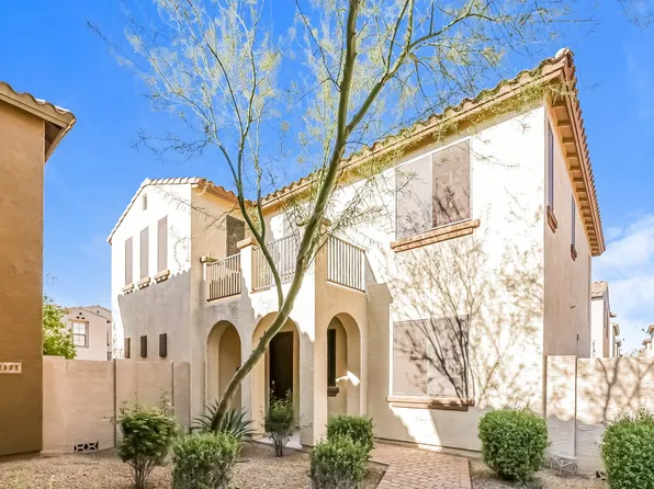 2327 W Jake Hvn, Phoenix, AZ 85085