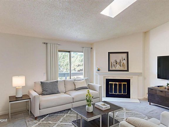 5th image of 3344 S Ammons Street #16-208