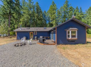 19002 Sorenson Road SE, Yelm, WA 98597