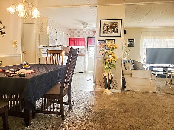 5th image of 36114 Plum Ave #268