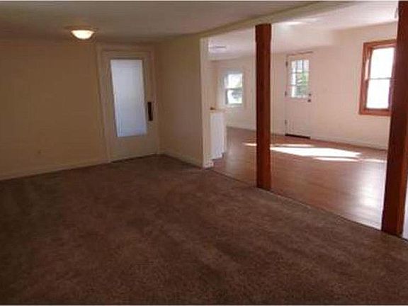 3rd image of 648 Porterwood Dr