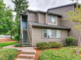 9290 SW 146th Ter APT J-1, Beaverton, OR 97007