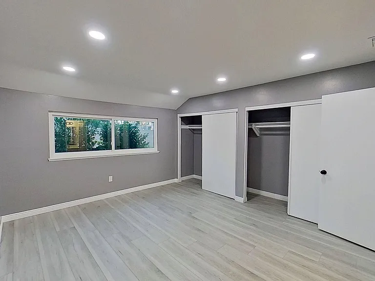 6661 Wrenfield Dr — Photo 27