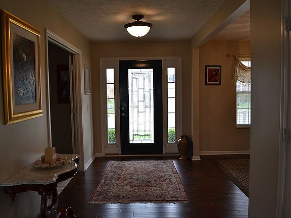 4th image of 13174 Dekoven Dr